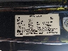 5YJ3E1EB4MF****** Used 2021 Tesla Model 3 in Electric Vehicle Auctions