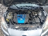 JM1BL1LP3D1****** Reparables 2013 Mazda 3 en Atlanta