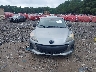 JM1BL1LP3D1****** Destrozados 2013 Mazda 3 en Estado de Georgia