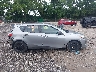 JM1BL1LP3D1****** Usados 2013 Mazda 3 en Estado de Georgia