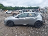 JM1BL1LP3D1****** Reparables 2013 Mazda 3 en Estado de Georgia