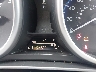 JM1BL1LP3D1****** Salvamento 2013 Mazda 3