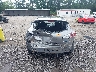 JM1BL1LP3D1****** Destrozados 2013 Mazda 3