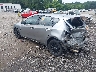 JM1BL1LP3D1****** Salvamento y Reparables 2013 Mazda 3 en Atlanta