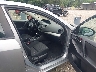 JM1BL1LP3D1****** Usados y Reparables 2013 Mazda 3 en Estado de Georgia