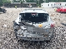 JM1BL1LP3D1****** Salvamento y Reparables 2013 Mazda 3 en Estado de Georgia