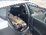 JM1BL1LP3D1****** Destrozados 2013 Mazda 3 en Atlanta