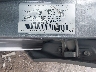 JM1BL1LP3D1****** Usados 2013 Mazda 3 en Atlanta