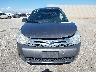 1FAHP3FN0BW****** Usados 2011 Ford Focus en Estado de California
