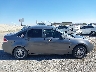 1FAHP3FN0BW****** Reparables 2011 Ford Focus en Estado de California