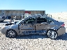 1FAHP3FN0BW****** Salvamento 2011 Ford Focus