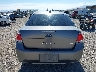 1FAHP3FN0BW****** Usados 2011 Ford Focus