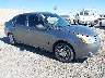 1FAHP3FN0BW****** Salvamento y Destrozados 2011 Ford Focus en High Desert