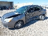 1FAHP3FN0BW****** Usados y Reparables 2011 Ford Focus en High Desert