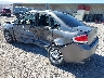 1FAHP3FN0BW****** Salvamento y Reparables 2011 Ford Focus en High Desert