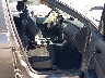 1FAHP3FN0BW****** Usados y Reparables 2011 Ford Focus en Estado de California