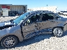 1FAHP3FN0BW****** Salvamento y Reparables 2011 Ford Focus en Estado de California
