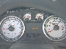 1FAHP3FN0BW****** Salvamento 2011 Ford Focus en High Desert