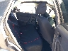 1FAHP3FN0BW****** Destrozados 2011 Ford Focus en High Desert