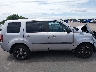 5FNYF3H24EB****** Usados 2014 Honda Pilot en Estado de Carolina del Norte