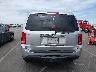 5FNYF3H24EB****** Destrozados 2014 Honda Pilot