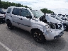 5FNYF3H24EB****** Salvamento y Destrozados 2014 Honda Pilot en Raleigh