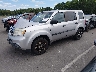 5FNYF3H24EB****** Usados y Reparables 2014 Honda Pilot en Raleigh