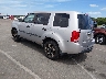 5FNYF3H24EB****** Salvamento y Reparables 2014 Honda Pilot en Raleigh