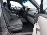 5FNYF3H24EB****** Usados y Reparables 2014 Honda Pilot en Estado de Carolina del Norte