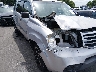5FNYF3H24EB****** Salvamento y Reparables 2014 Honda Pilot en Estado de Carolina del Norte