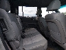 5FNYF3H24EB****** Destrozados 2014 Honda Pilot en Raleigh