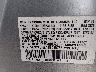 5FNYF3H24EB****** Usados 2014 Honda Pilot en Raleigh