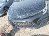 5YFS4MCE7PP****** Destrozados 2023 Toyota Corolla en Estado de Massachusetts
