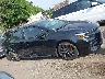 5YFS4MCE7PP****** Usados 2023 Toyota Corolla en Estado de Massachusetts