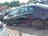 5YFS4MCE7PP****** Reparables 2023 Toyota Corolla en Estado de Massachusetts