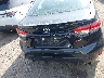 5YFS4MCE7PP****** Destrozados 2023 Toyota Corolla