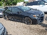 5YFS4MCE7PP****** Salvamento y Destrozados 2023 Toyota Corolla en Taunton