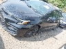 5YFS4MCE7PP****** Usados y Reparables 2023 Toyota Corolla en Taunton