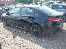 5YFS4MCE7PP****** Salvamento y Reparables 2023 Toyota Corolla en Taunton
