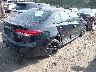 5YFS4MCE7PP****** Salvamento y Destrozados 2023 Toyota Corolla en Estado de Massachusetts