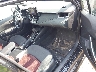 5YFS4MCE7PP****** Usados y Reparables 2023 Toyota Corolla en Estado de Massachusetts
