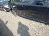 5YFS4MCE7PP****** Salvamento y Reparables 2023 Toyota Corolla en Estado de Massachusetts