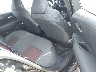 5YFS4MCE7PP****** Destrozados 2023 Toyota Corolla en Taunton