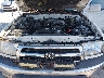 JT3GN86R5X0****** Repairable 1999 Toyota 4Runner in Louisville North