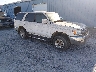 JT3GN86R5X0****** Salvage and Wrecked 1999 Toyota 4Runner in Louisville North