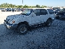 JT3GN86R5X0****** Used and Repairable 1999 Toyota 4Runner in Louisville North