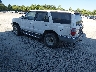 JT3GN86R5X0****** Salvage and Repairable 1999 Toyota 4Runner in Louisville North