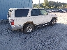 JT3GN86R5X0****** Salvage and Wrecked 1999 Toyota 4Runner in Kentucky State