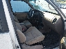 JT3GN86R5X0****** Used and Repairable 1999 Toyota 4Runner in Kentucky State