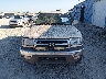 JT3GN86R5X0****** Salvage and Repairable 1999 Toyota 4Runner in Kentucky State